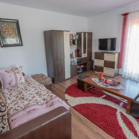 Апартаменты Casa Berigas Сигишоара Экстерьер фото